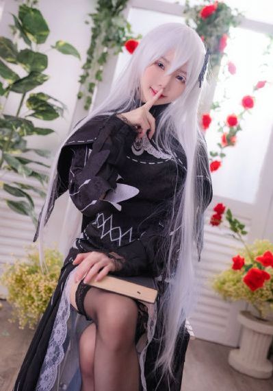 赛马娘第一季高清在线观看免费