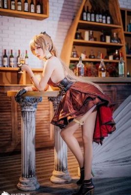 卖妻电影