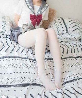 法利赛人