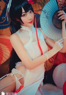 分手大师电影免费播放完整版