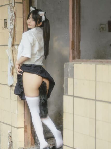 济南7.9大案电视剧全集免费观看