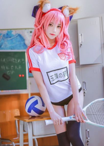 大奥动漫