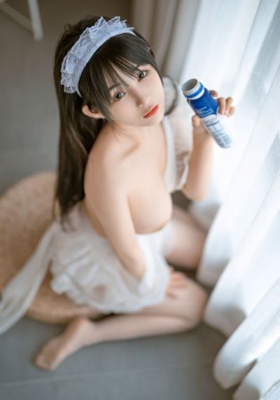 动漫美女被狂摸下部羞羞