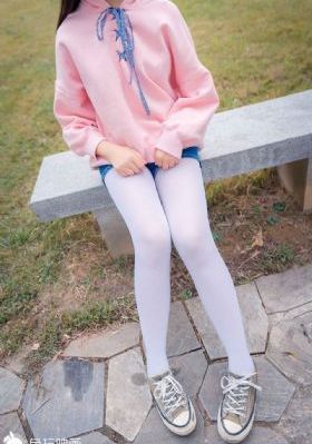 年轻的妈妈2