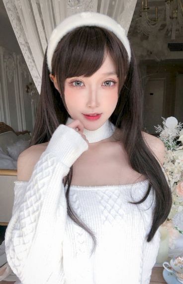 真探第四季全集