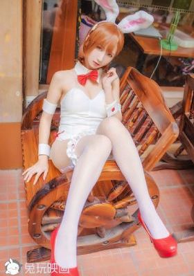 温柔乡1987