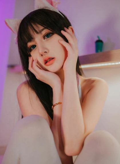刀在喉咙在线观看