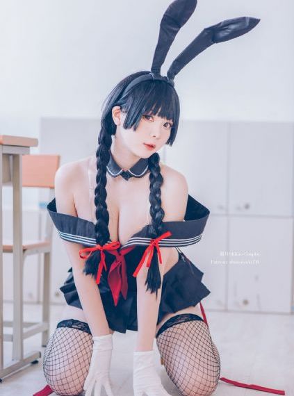 jojo的奇妙冒险石之海在线观看