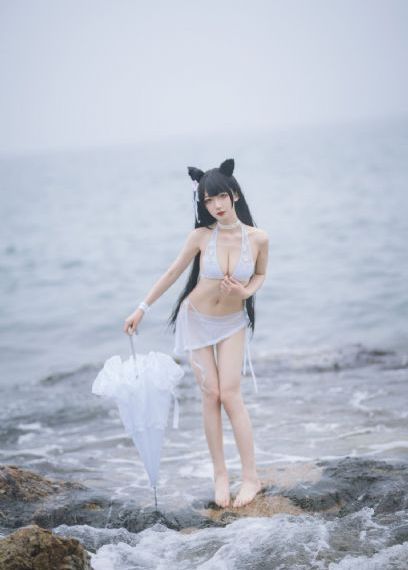 一代枭雄电视剧全集免费观看