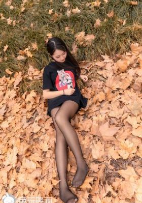 凡人修仙传动漫在哪个平台能看