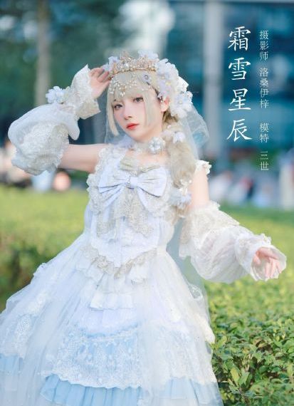 大胸女电影