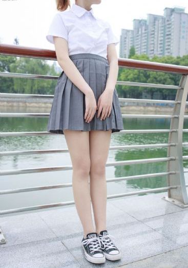 卧底3