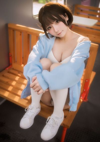 电影天