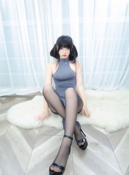 乘风破浪的婚姻短剧免费观看全集