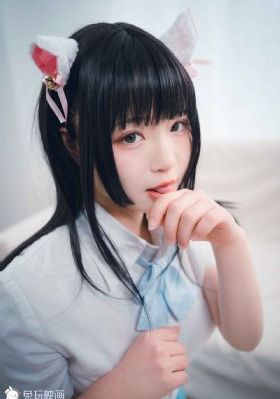 《初体验》