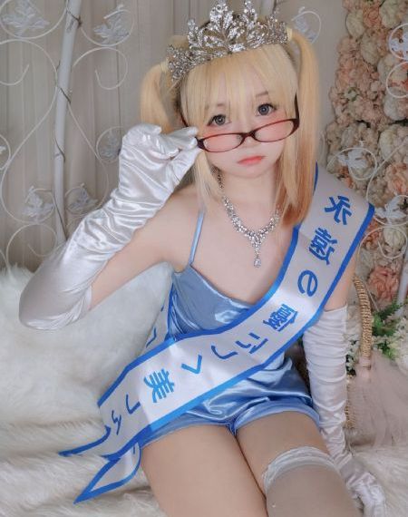 还在相爱吗免费观看韩剧