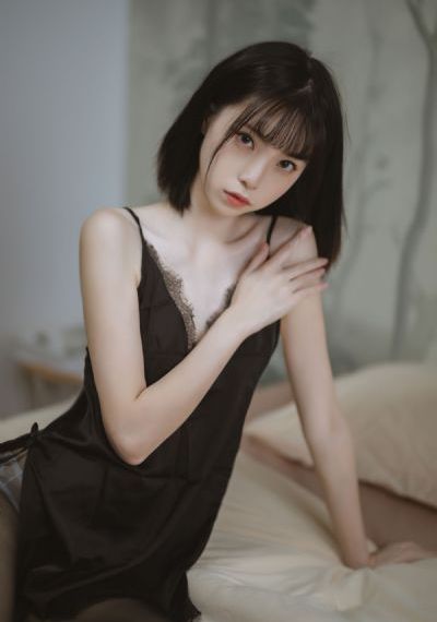 饮食男女欲存焉