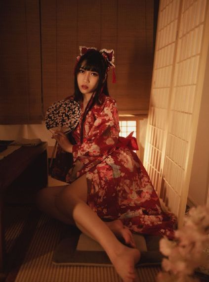 一枝梨花压海棠电影