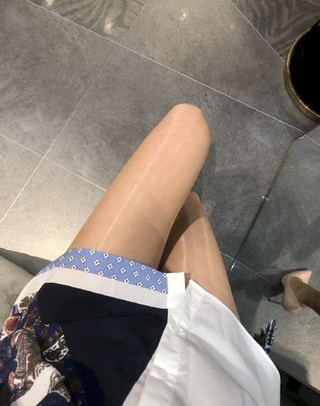 监狱风云2在线观看完整