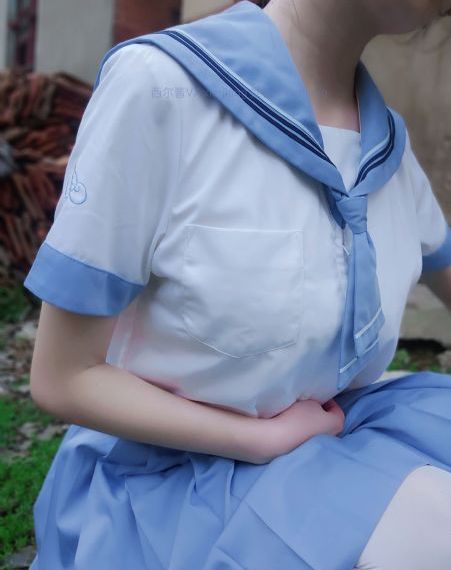 广濑百合电影