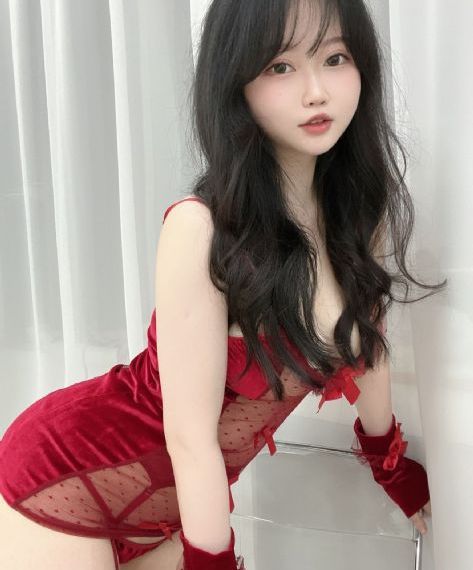 真实游戏
