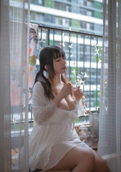 斗破苍穹 电视剧