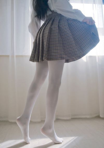 梅花档案