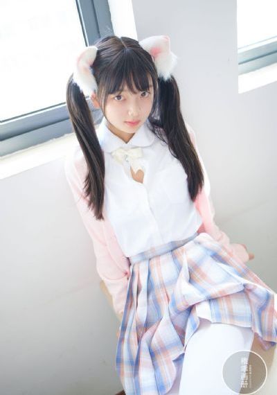 千重紫电视剧免费观看完整版