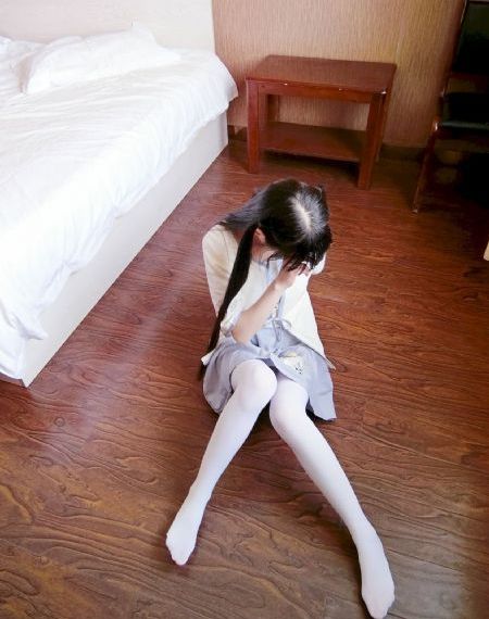 凡人修仙传完整免费