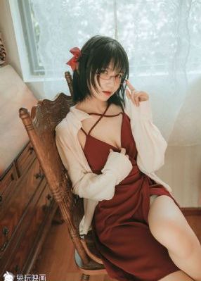 挣扎吧亚当君免费观看