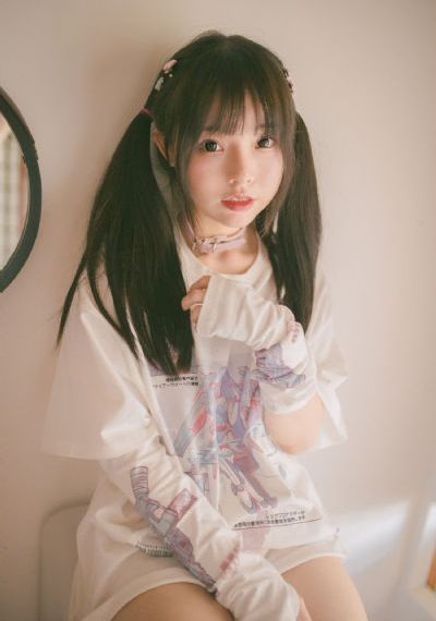 地铁笨蛋4