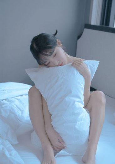 哥布林的巢穴在线观看