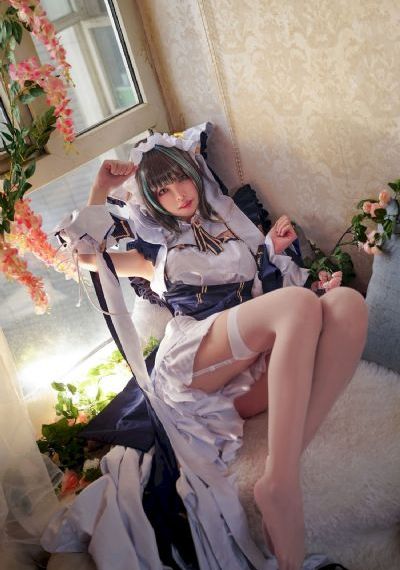 脱口秀大会第四季