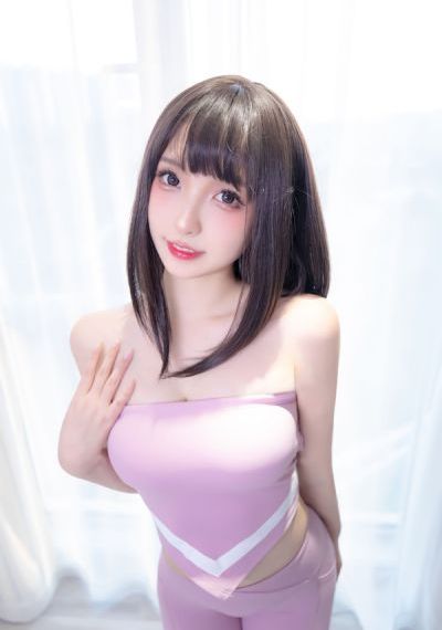 僵尸复活