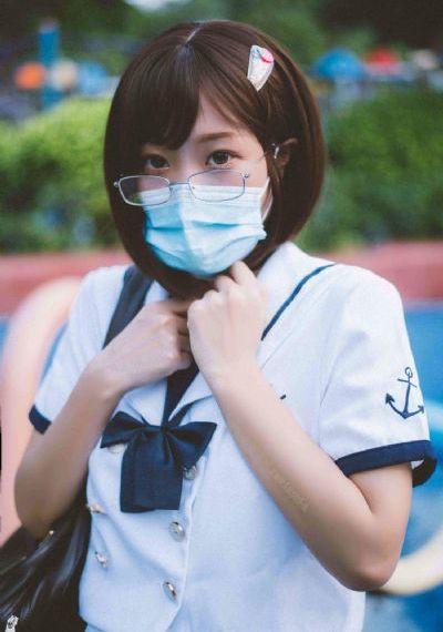 最新电视剧在线播放