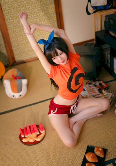 电视剧青瓷40集免费观看