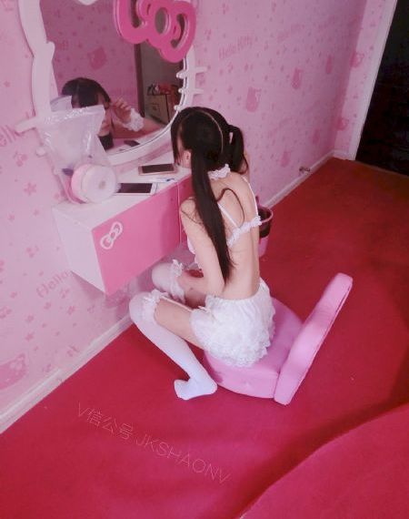 四虎网址在线