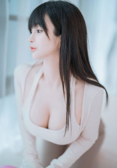 雪中悍刀行第二部欧美剧