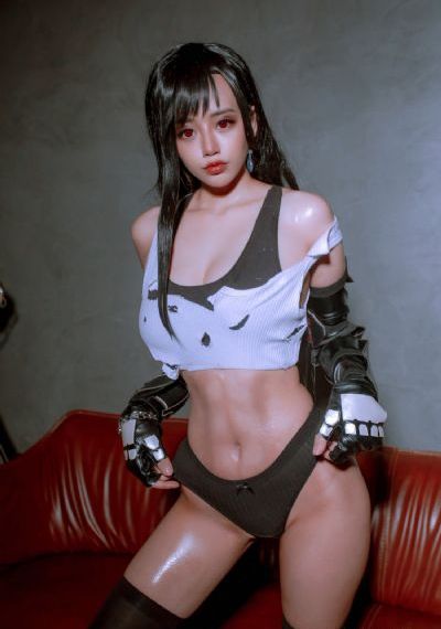 欧美变态口味重另类