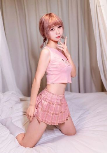 蜜桃 影视