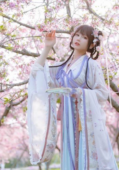 樱花动漫3