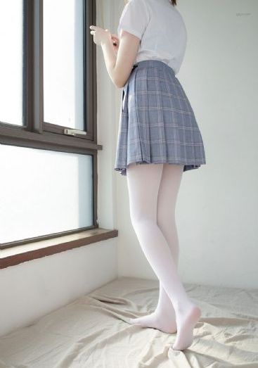 星星动漫网在线观看
