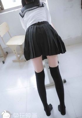 深夜看片网站
