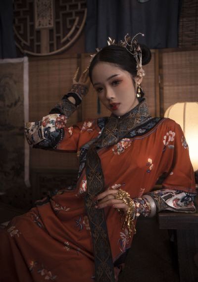 365大佬第4季今时之余