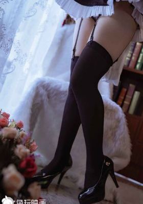 新闻女王