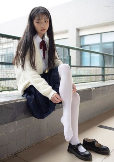 色戒电影全集
