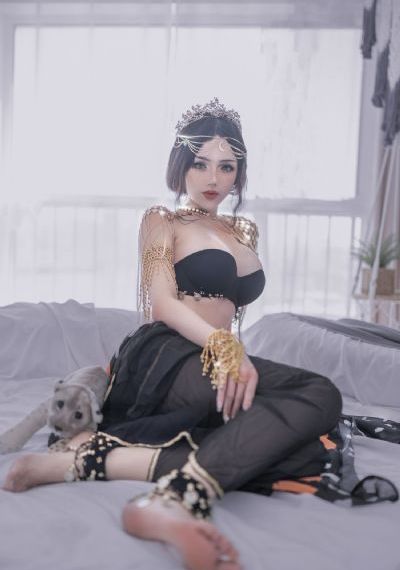 女教师 6在线观看