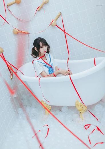 嘟嘟影视