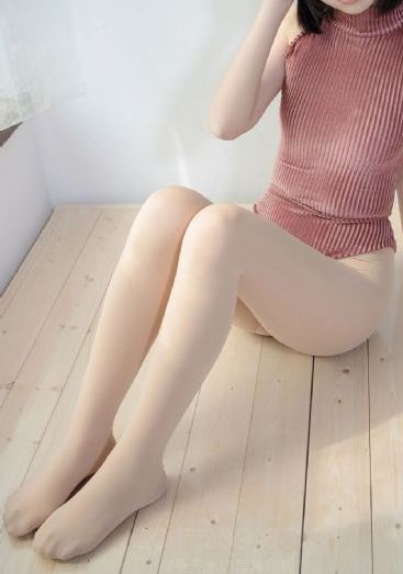 花火电视剧