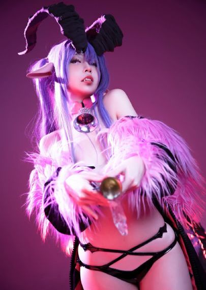 黎明绝杀